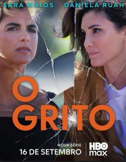 El Grito