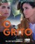 El Grito (Serie TV)