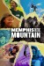 Memphis to the Mountain (Serie TV)
