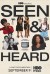 Seen & Heard: The History of Black Television (Serie TV)