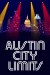 Austin City Limits (Serie TV)
