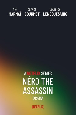Néro