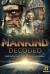 Mankind Decoded (Serie TV)