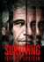 Surviving Jeffrey Epstein (Serie TV)