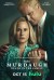 Muerte en la familia Murdaugh (Serie TV)