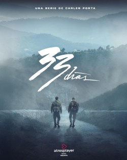 33 días