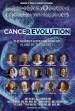 Cancer/evolution