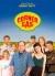 Corner Gas (Serie TV)