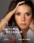 Victoria Beckham (Serie TV)