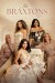 The Braxtons (Serie TV)