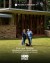 The Last Wright: Building the Final Home Design of America's Greatest Architect (Serie TV)