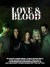 Love & Blood (Serie TV)
