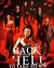 Back from Hell to Take My Bow (Serie TV)