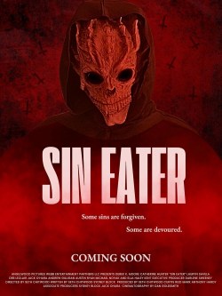 Sin Eater