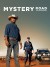 Mystery Road (Serie TV)