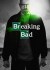 Breaking Bad (Serie TV)
