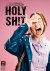 Holy Sh!t (Serie TV)