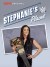 Stephanie's Places (Serie TV)