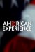 American Experience (Serie TV)