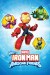Meet Iron Man and his Awesome Friends (Serie TV)