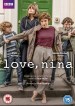 Serie Love, Nina