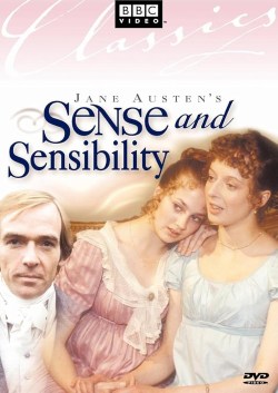 Sentido y sensibilidad