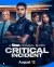 Critical Incident (Serie TV)