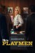 Sra. Playmen (Serie TV)