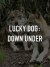Lucky Dog: Down Under (Serie TV)