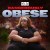 Dangerously Obese (Serie TV)