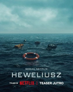 Heweliusz