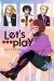 Let's Play (Serie TV)