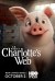 Charlotte's Web (Serie TV)