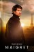 Maigret on Masterpiece (Serie TV)