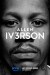Allen Iv3rson (Serie TV)