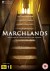 Marchlands (Serie TV)