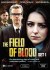 The Field of Blood (Serie TV)