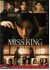Miss King (Serie TV)