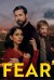 Fear (Serie TV)