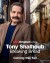 Tony Shalhoub Breaking Bread (Serie TV)