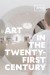 Art21: Art in the Twenty-First Century (Serie TV)