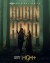Robin Hood (Serie TV)