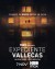 Expediente Vallecas (Serie TV)