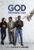 God Friended Me (Serie TV)