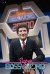 Super Password (Serie TV)