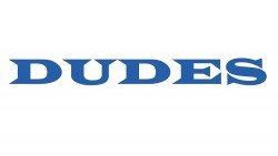 Dudes