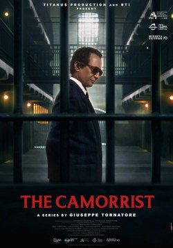 El Camorrista