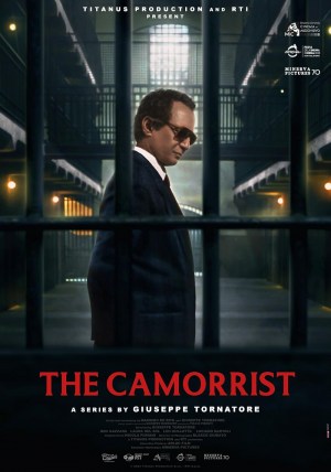 El Camorrista