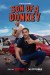 Son of a Donkey (Serie TV)