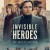 Héroes Invisibles (Serie TV)